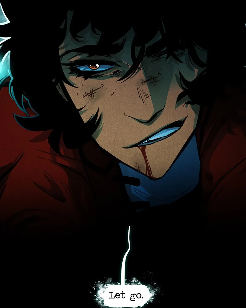 Shiloh Chapter 84 page 60 - 