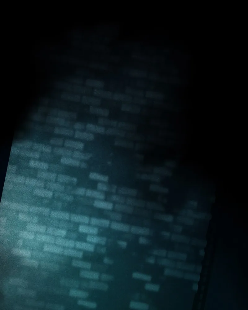 Shiloh Chapter 84 page 64 - 