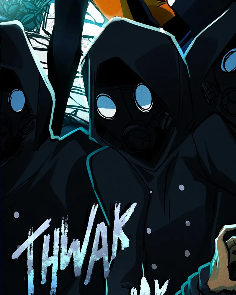 Shiloh Chapter 84 page 66 - 