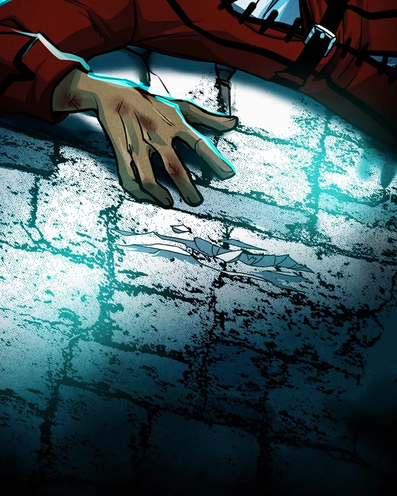 Shiloh Chapter 84 page 68 - 
