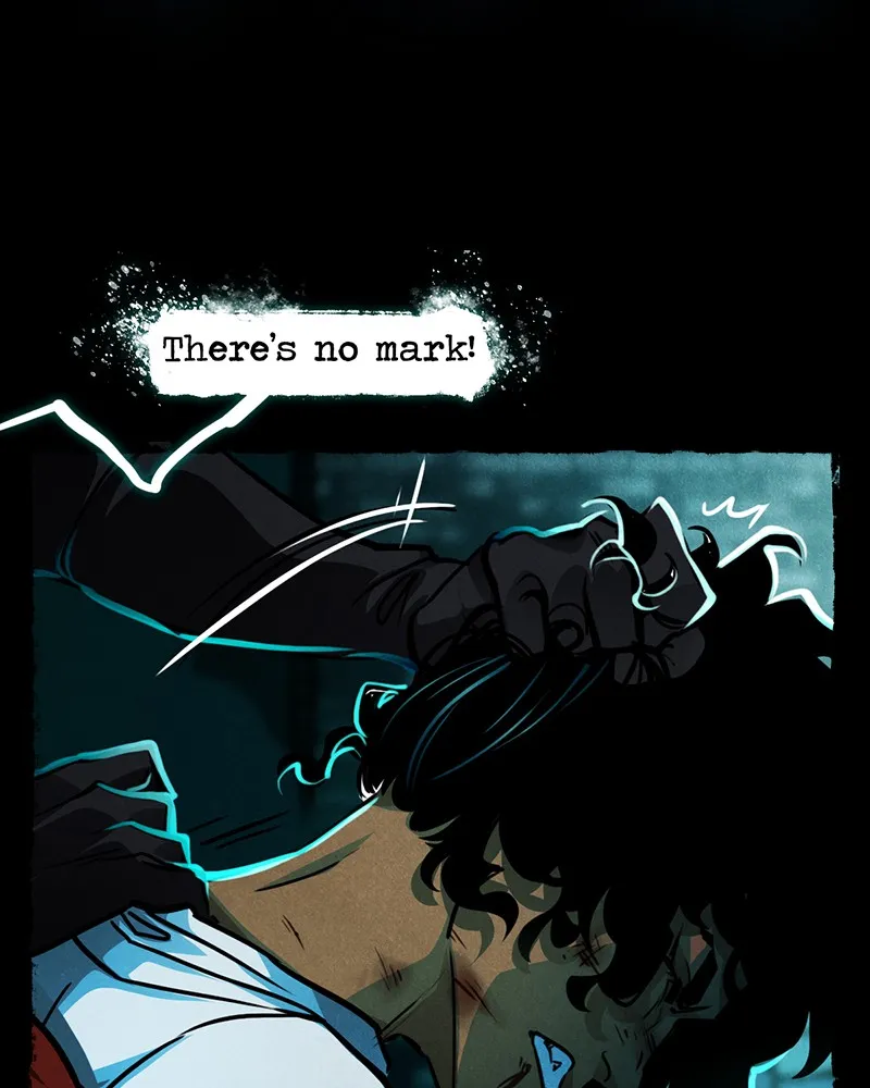 Shiloh Chapter 84 page 69 - 