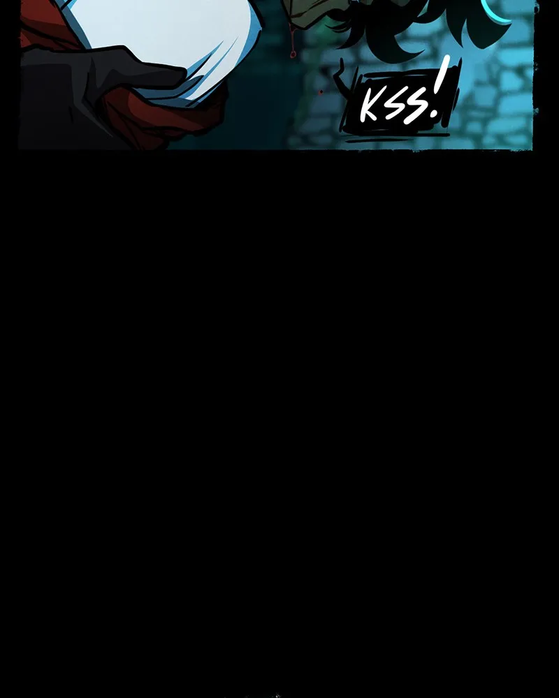 Shiloh Chapter 84 page 70 - 