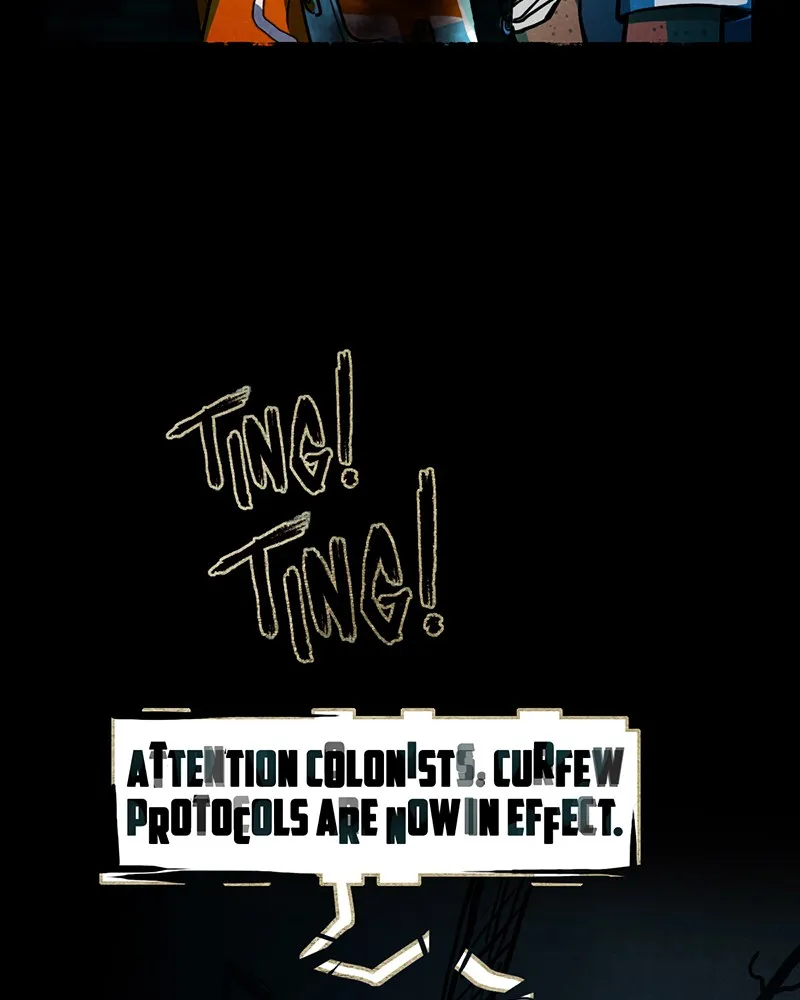 Shiloh Chapter 84 page 8 - 