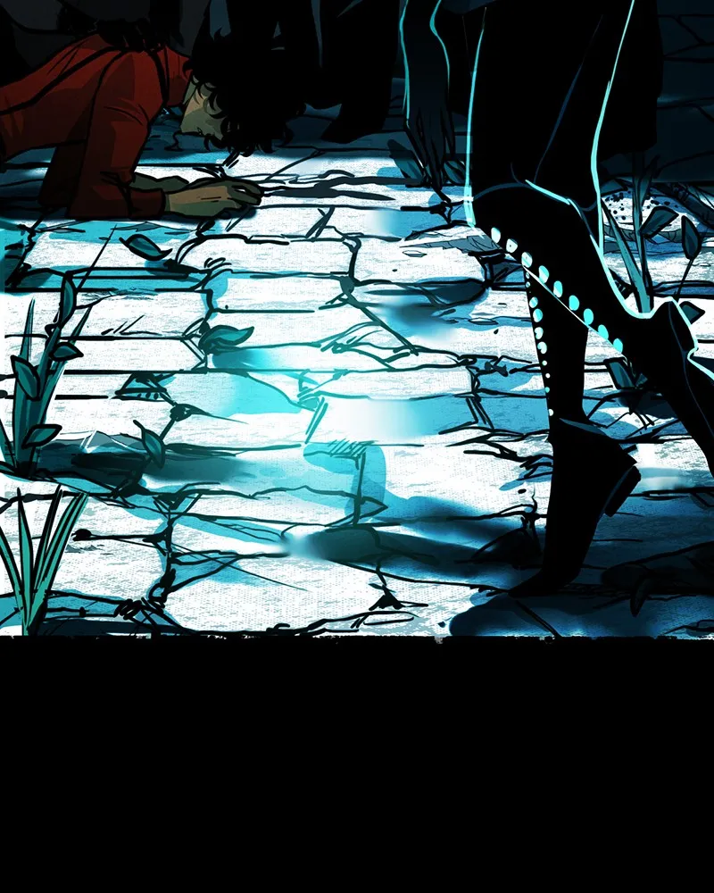 Shiloh Chapter 84 page 72 - 