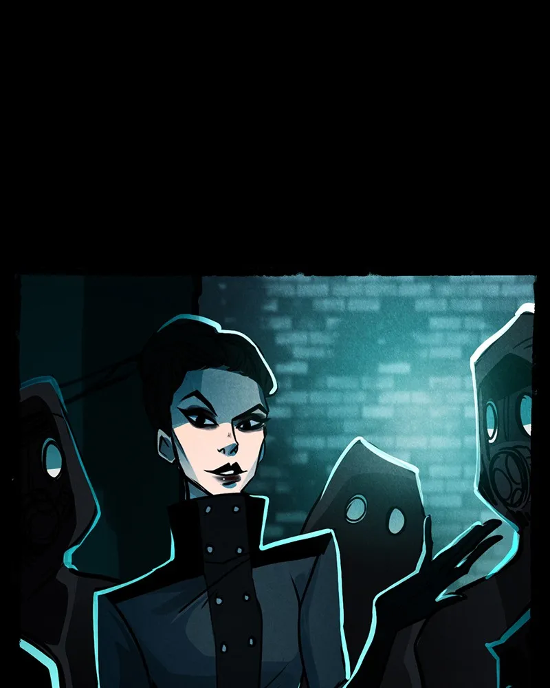 Shiloh Chapter 84 page 73 - 