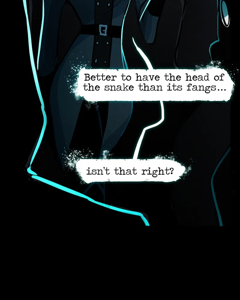 Shiloh Chapter 84 page 74 - 