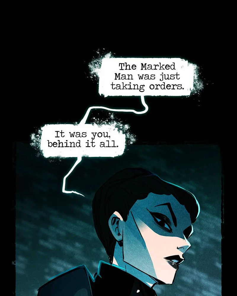 Shiloh Chapter 84 page 75 - 