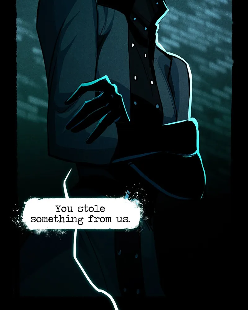 Shiloh Chapter 84 page 76 - 
