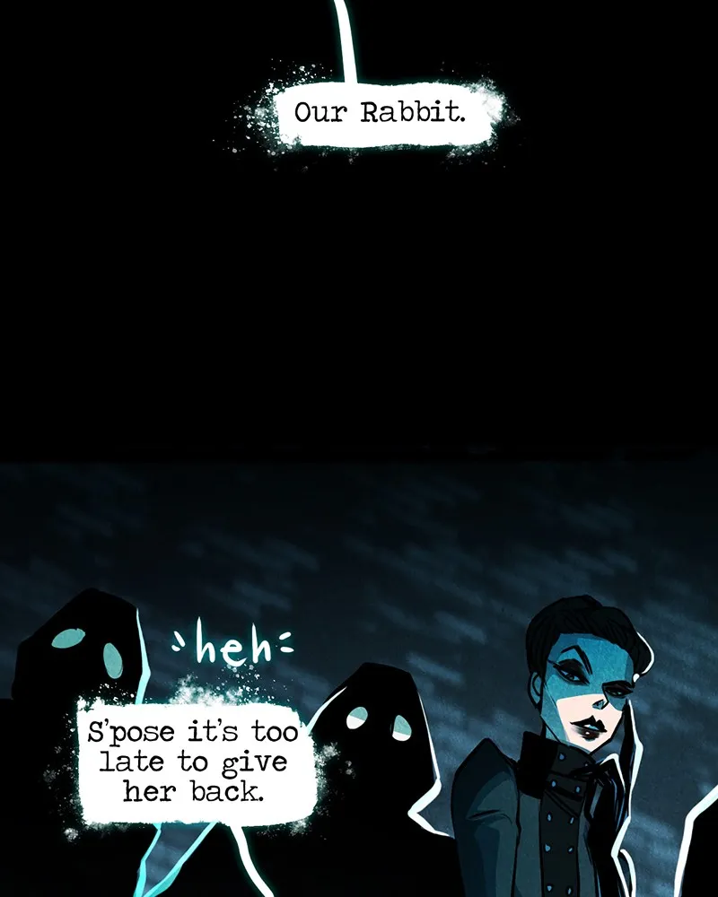Shiloh Chapter 84 page 77 - 