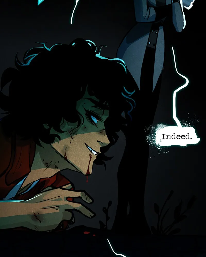 Shiloh Chapter 84 page 78 - 