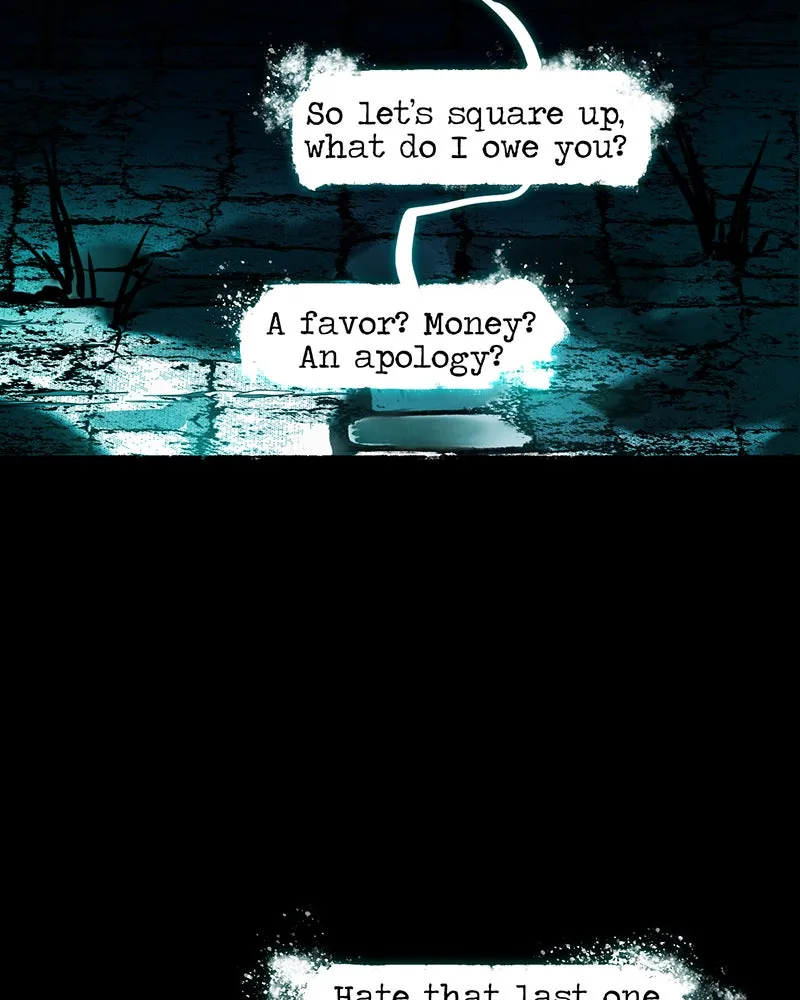 Shiloh Chapter 84 page 79 - 
