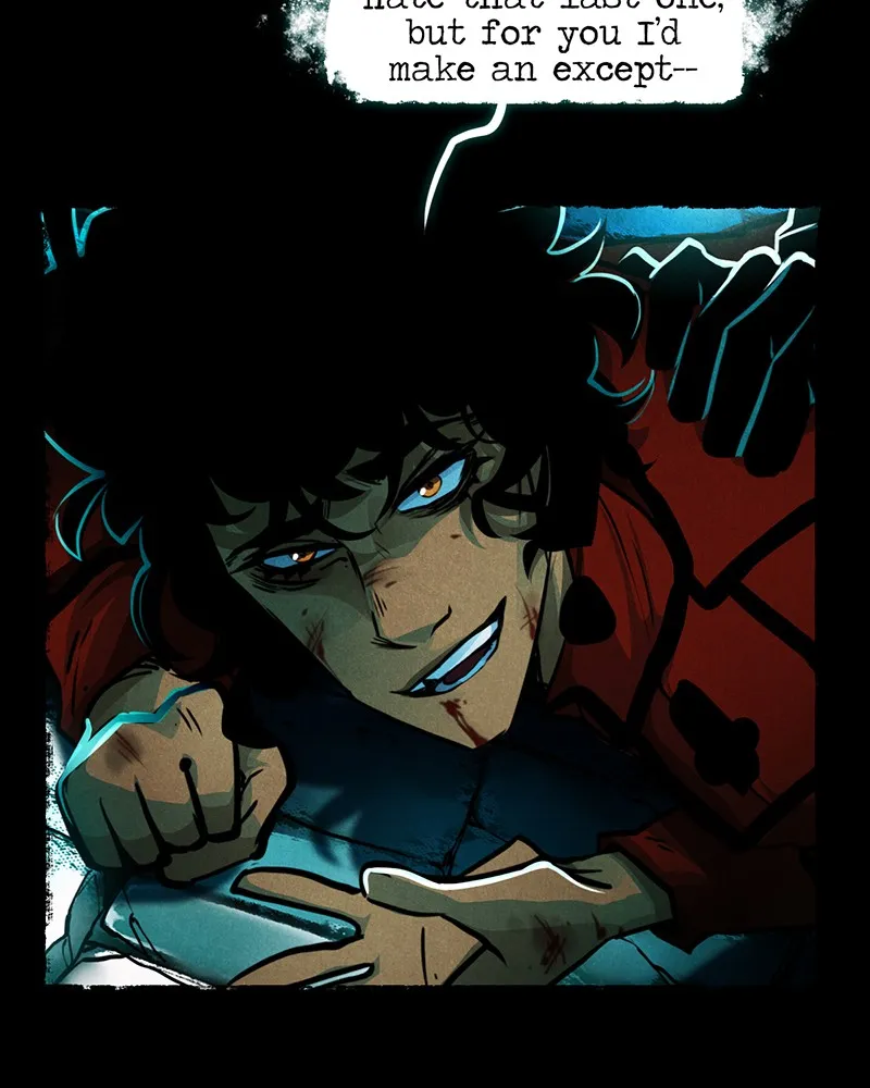 Shiloh Chapter 84 page 80 - 