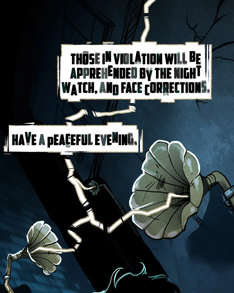 Shiloh Chapter 84 page 9 - 