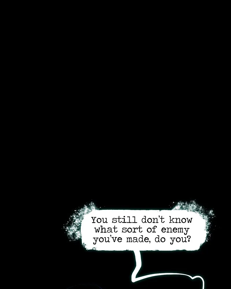 Shiloh Chapter 84 page 81 - 