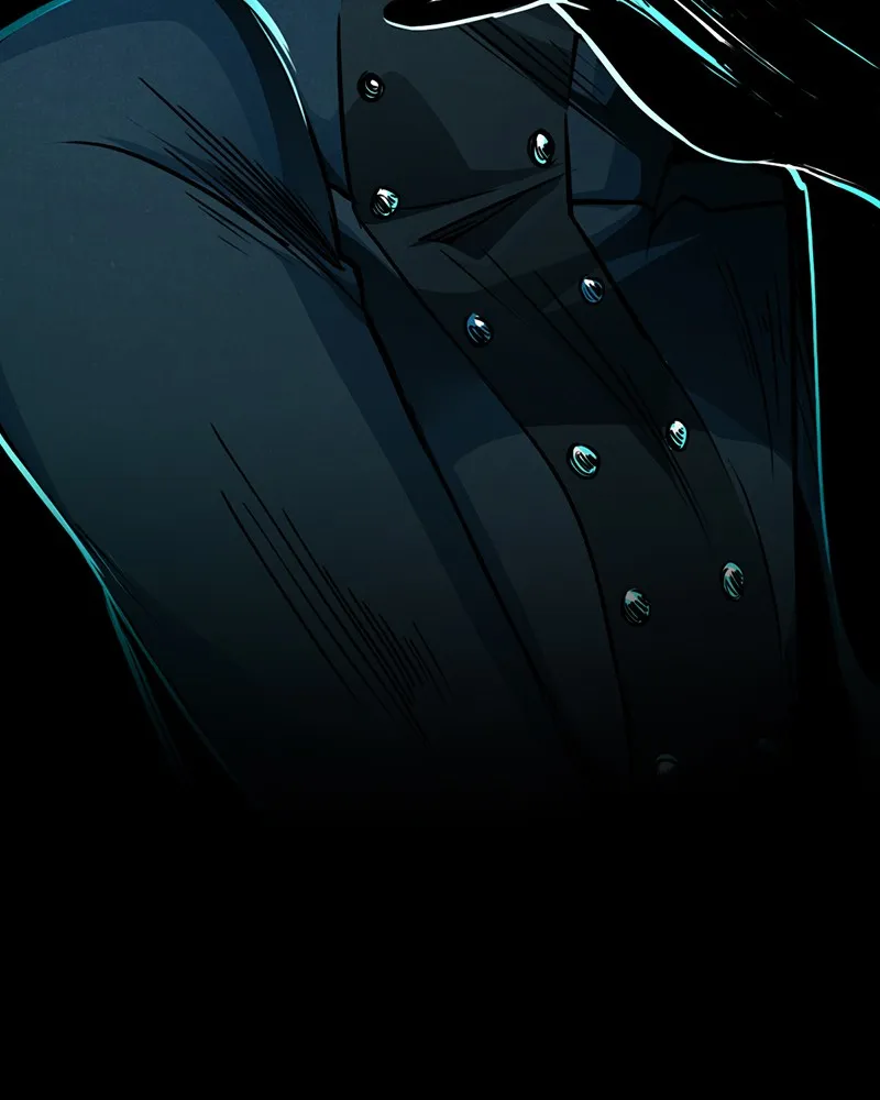 Shiloh Chapter 84 page 83 - 
