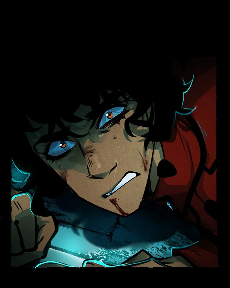 Shiloh Chapter 84 page 84 - 