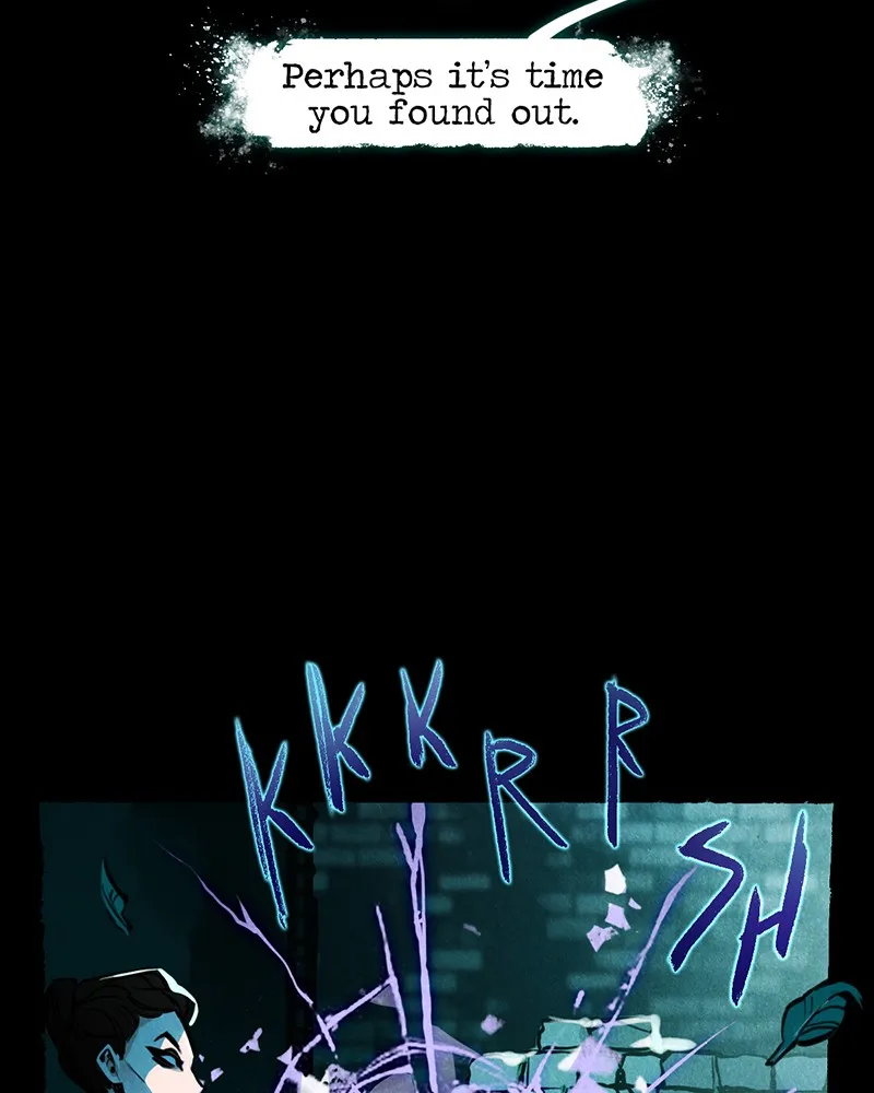 Shiloh Chapter 84 page 87 - 