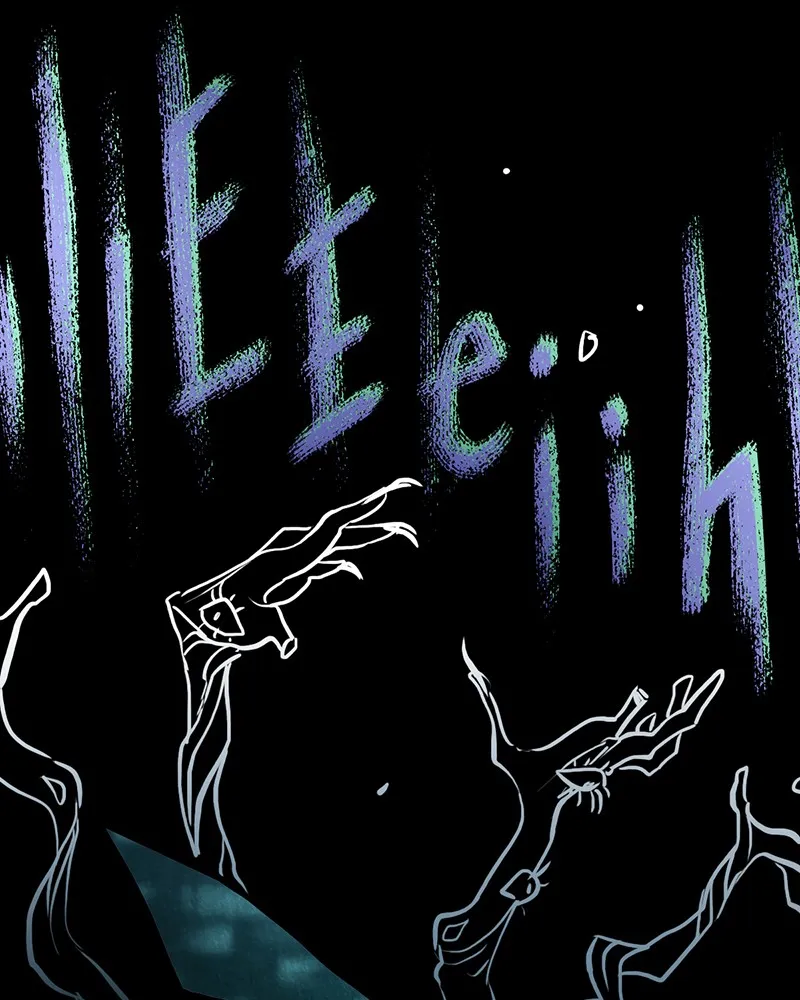 Shiloh Chapter 84 page 89 - 