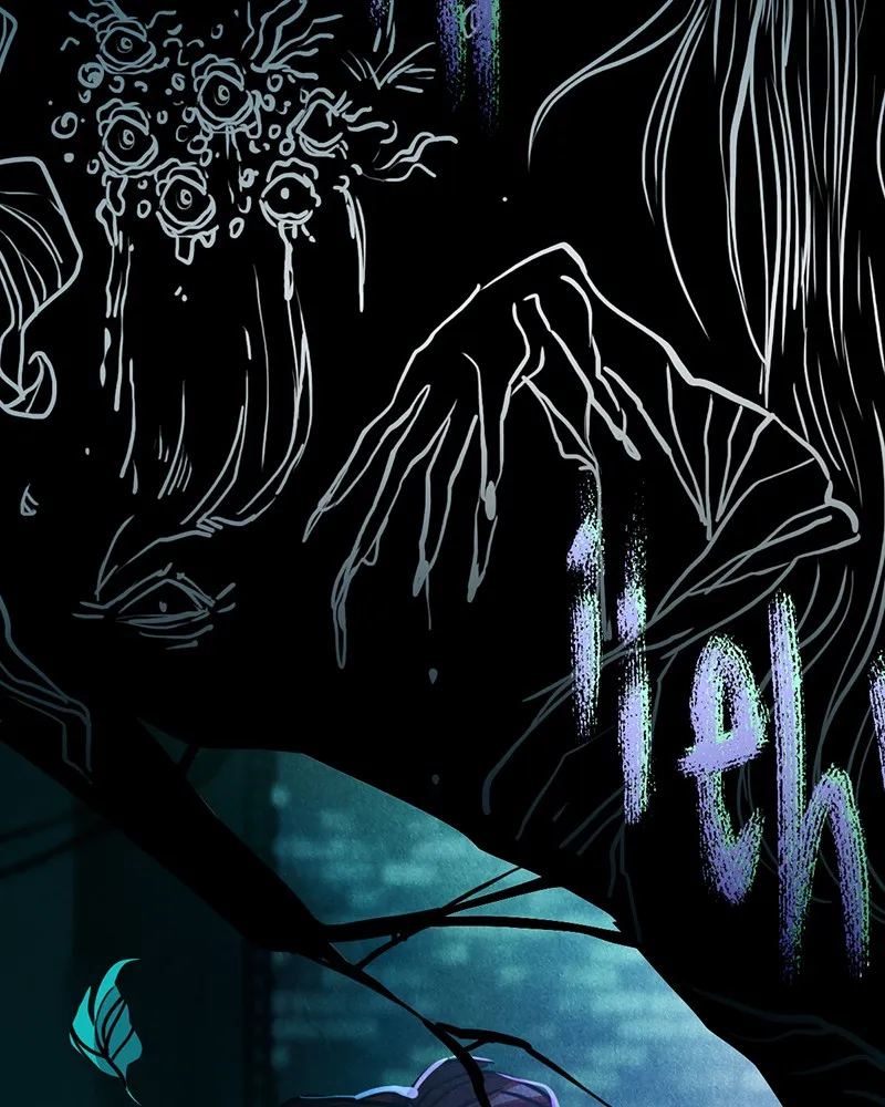 Shiloh Chapter 84 page 92 - 