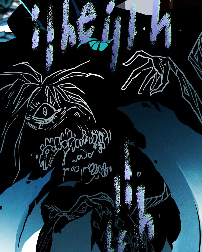 Shiloh Chapter 84 page 94 - 