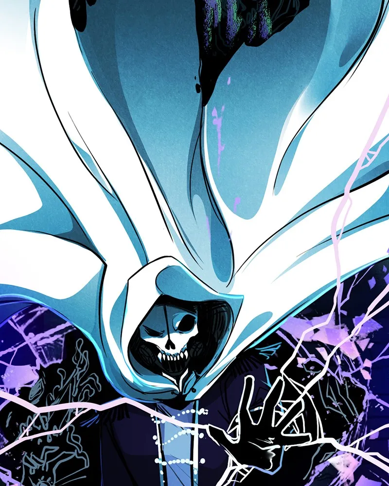 Shiloh Chapter 84 page 95 - 