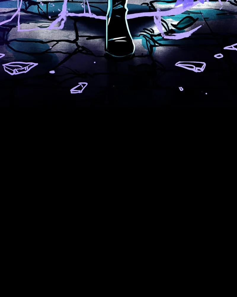 Shiloh Chapter 84 page 97 - 