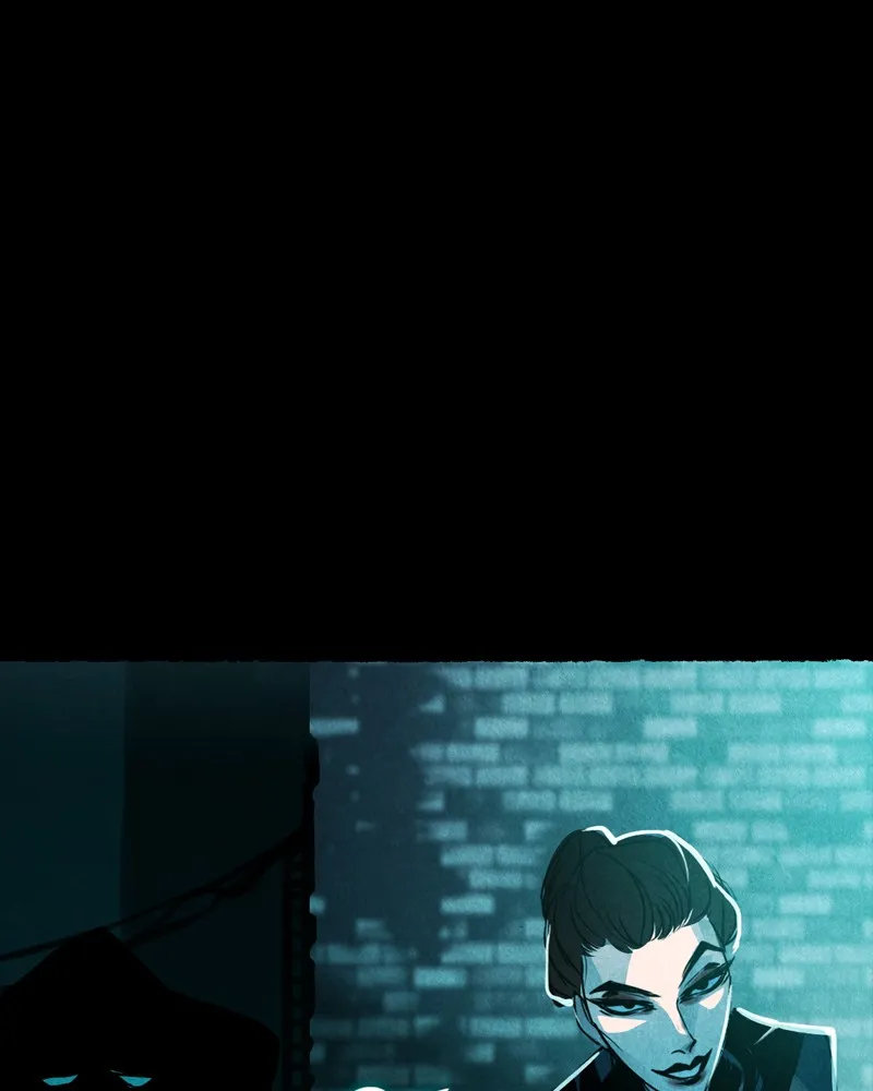 Shiloh Chapter 84 page 98 - 