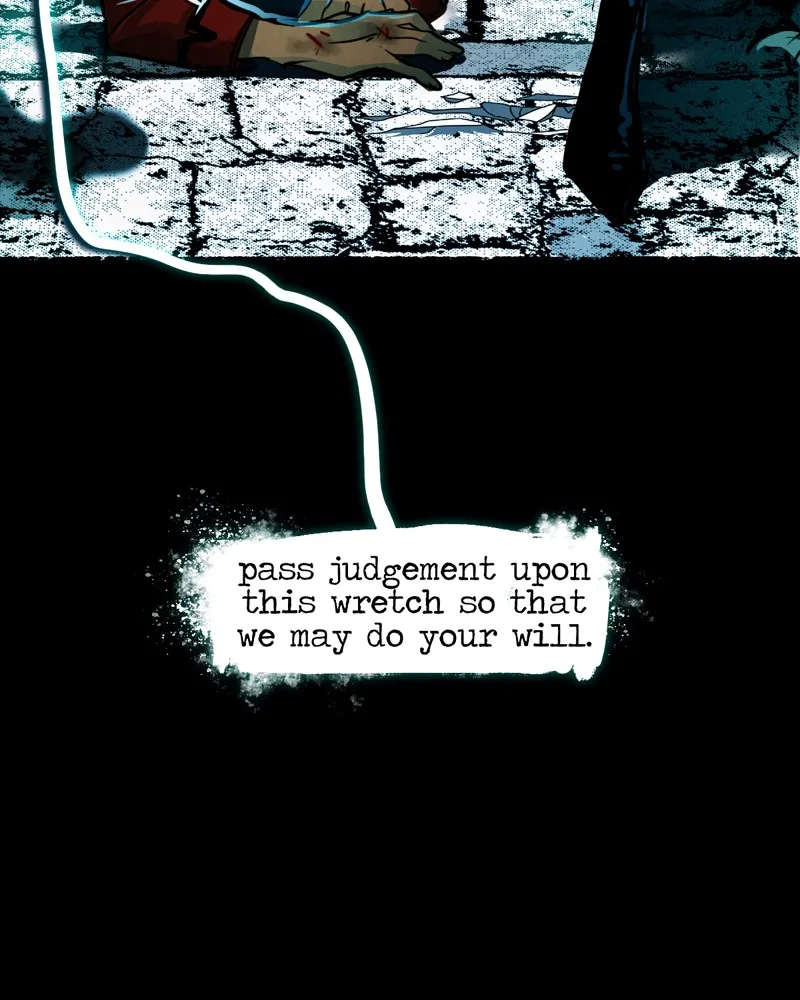 Shiloh Chapter 84 page 100 - 