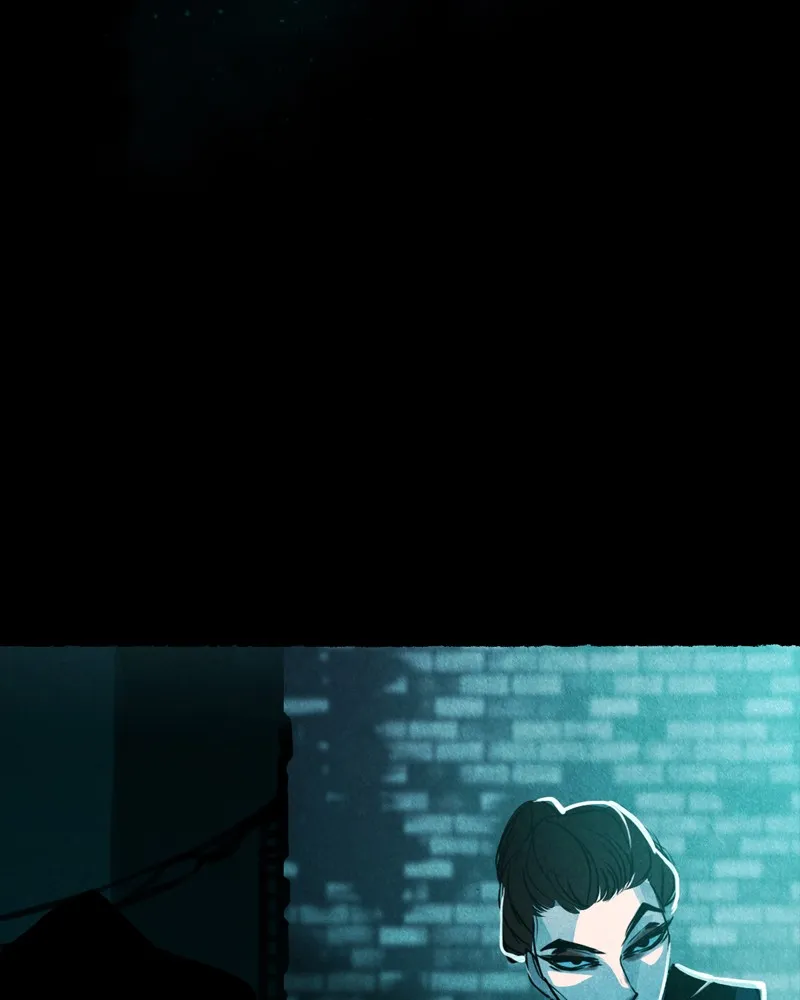 Shiloh Chapter 85 page 2 - 