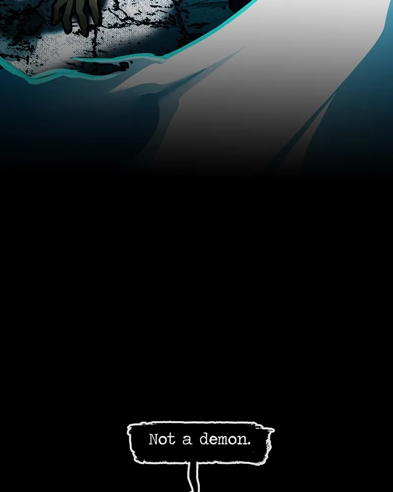 Shiloh Chapter 85 page 11 - 