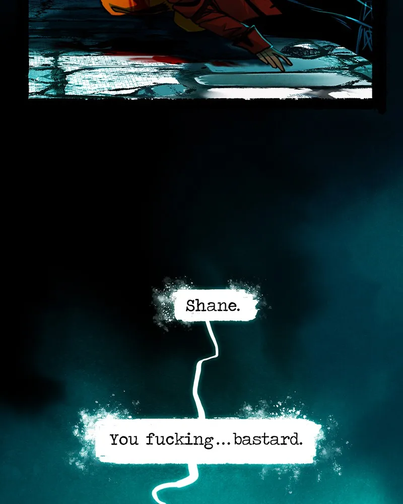 Shiloh Chapter 85 page 101 - 