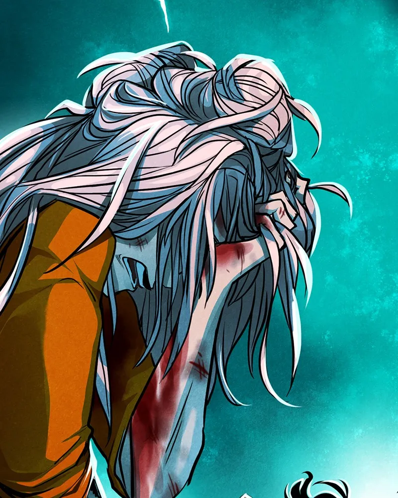 Shiloh Chapter 85 page 102 - 