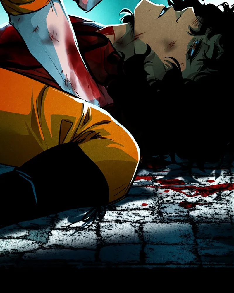 Shiloh Chapter 85 page 103 - 