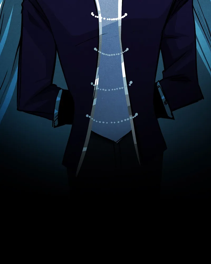 Shiloh Chapter 85 page 13 - 