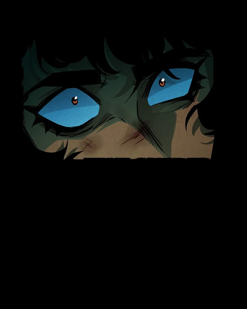 Shiloh Chapter 85 page 14 - 