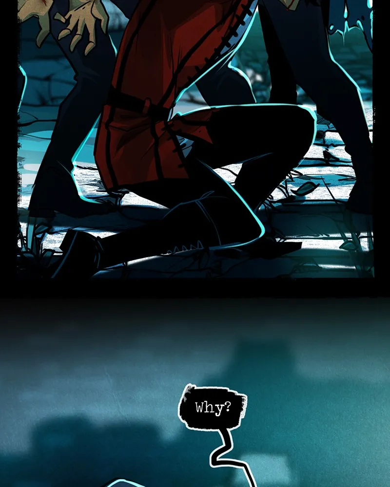 Shiloh Chapter 85 page 16 - 
