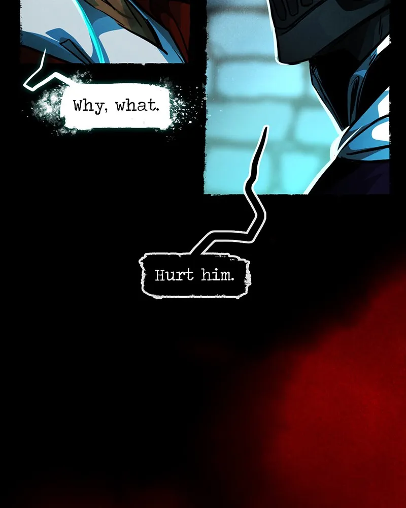 Shiloh Chapter 85 page 19 - 