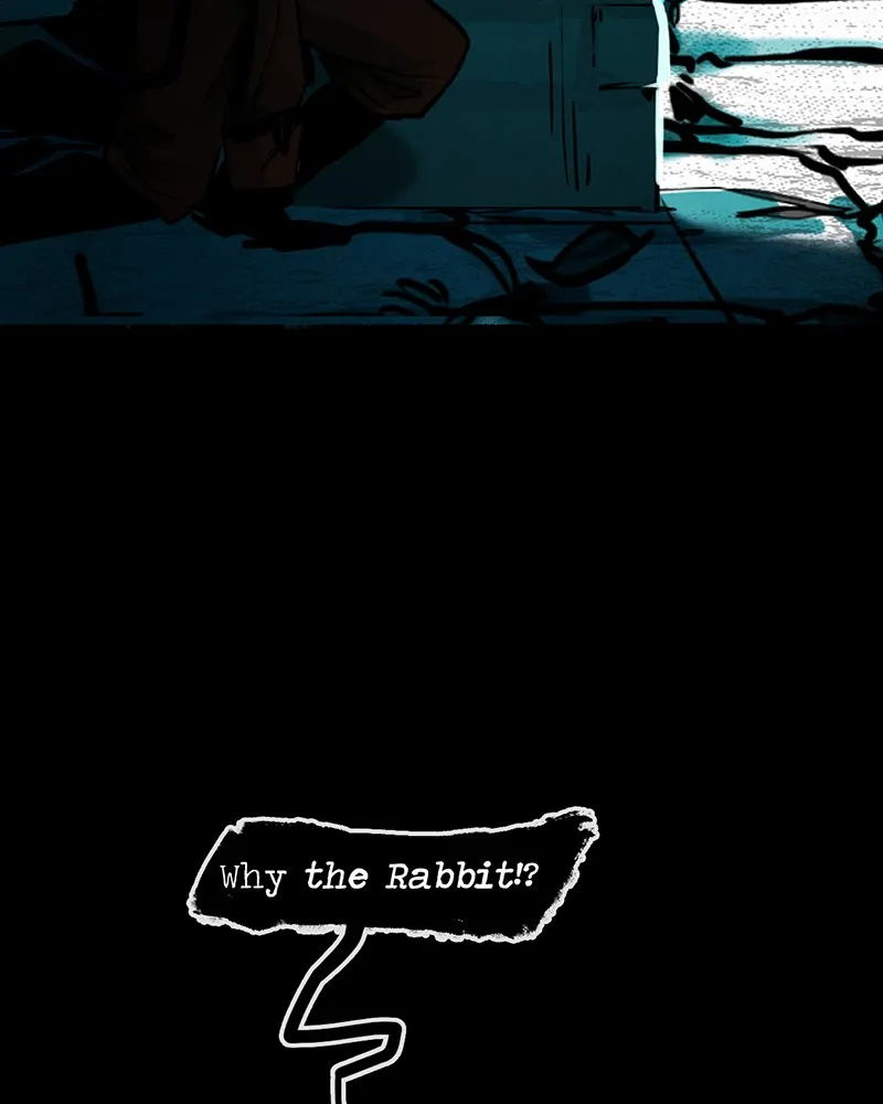 Shiloh Chapter 85 page 24 - 