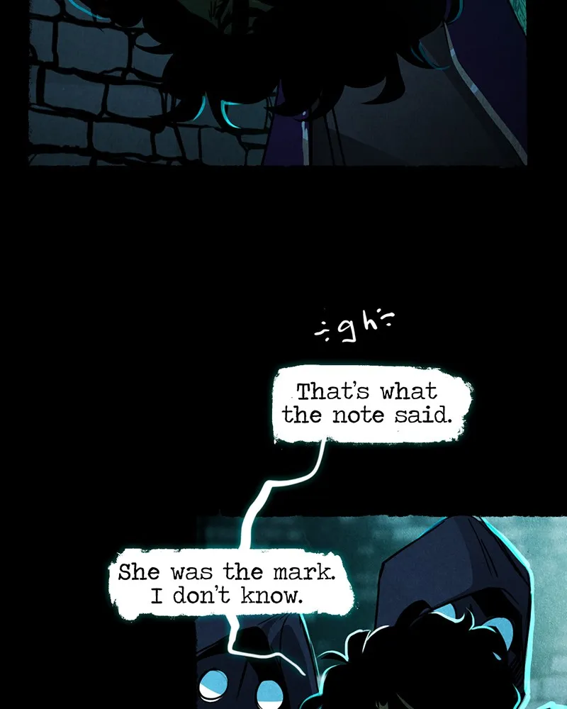Shiloh Chapter 85 page 26 - 