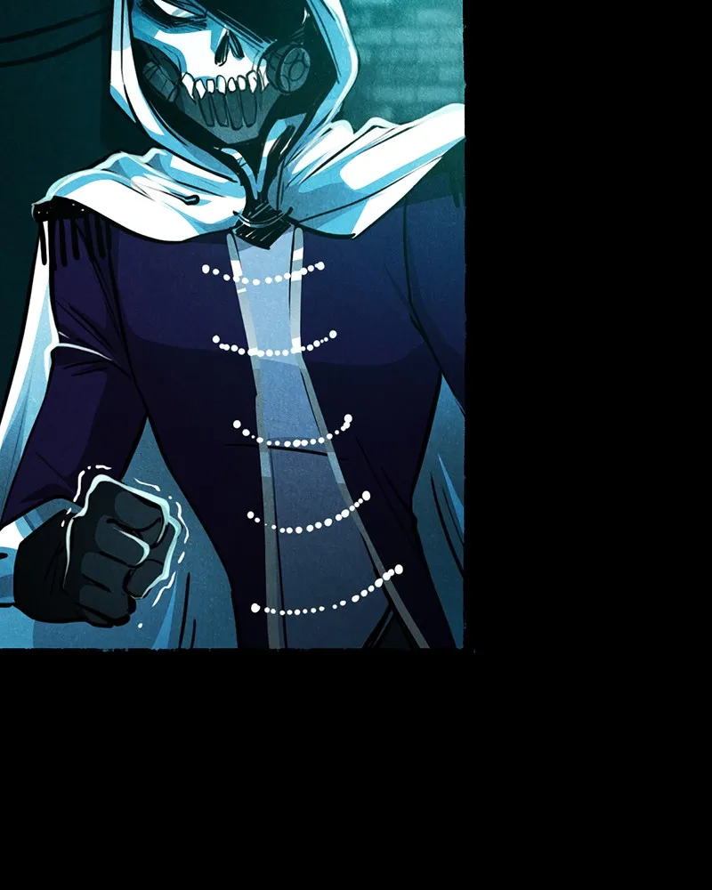 Shiloh Chapter 85 page 28 - 