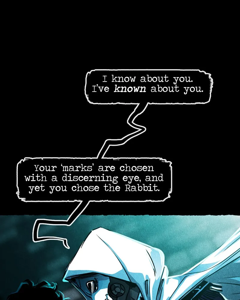 Shiloh Chapter 85 page 29 - 