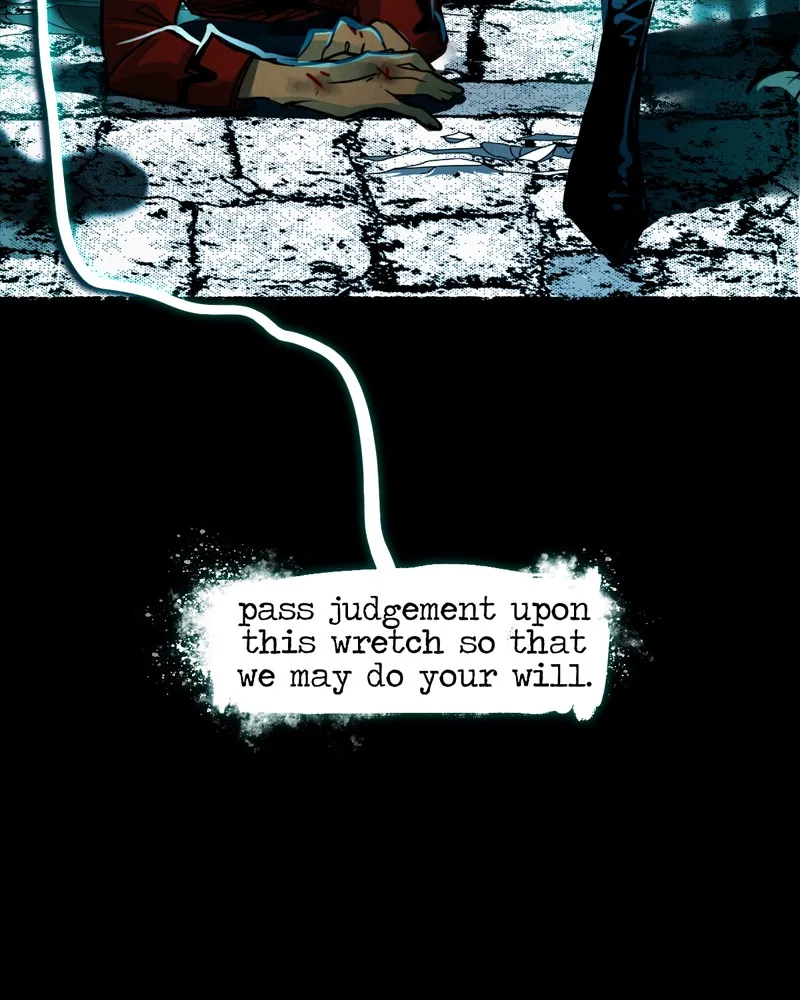 Shiloh Chapter 85 page 4 - 