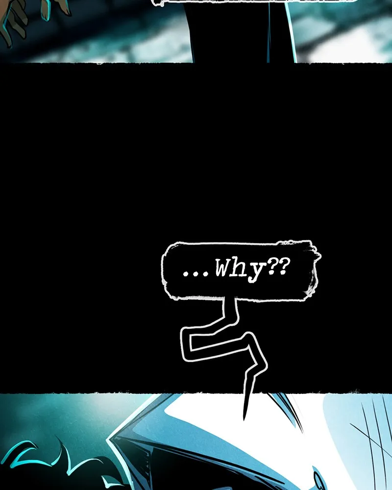 Shiloh Chapter 85 page 31 - 