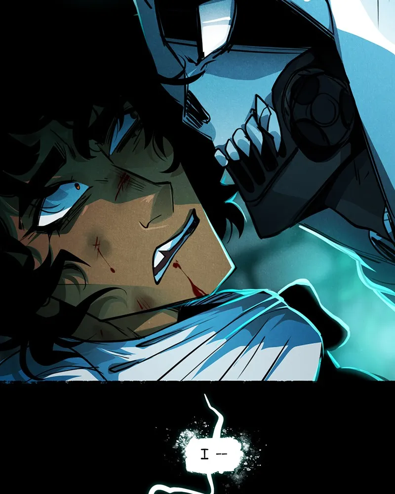 Shiloh Chapter 85 page 32 - 