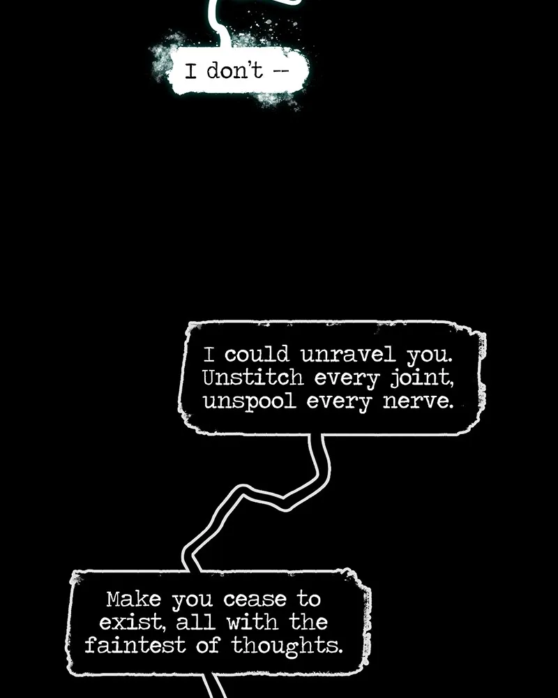 Shiloh Chapter 85 page 33 - 