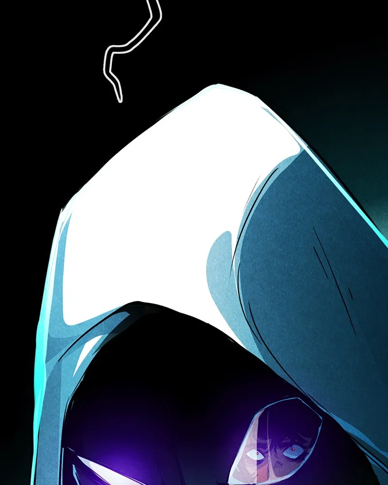 Shiloh Chapter 85 page 34 - 