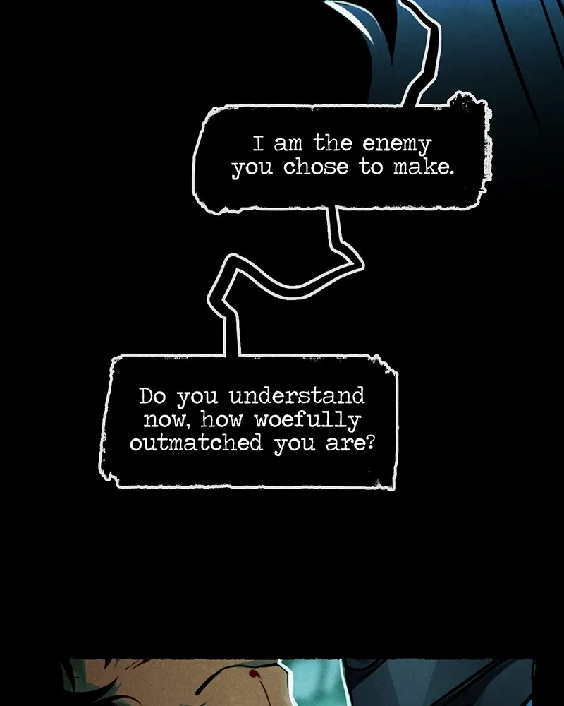 Shiloh Chapter 85 page 36 - 