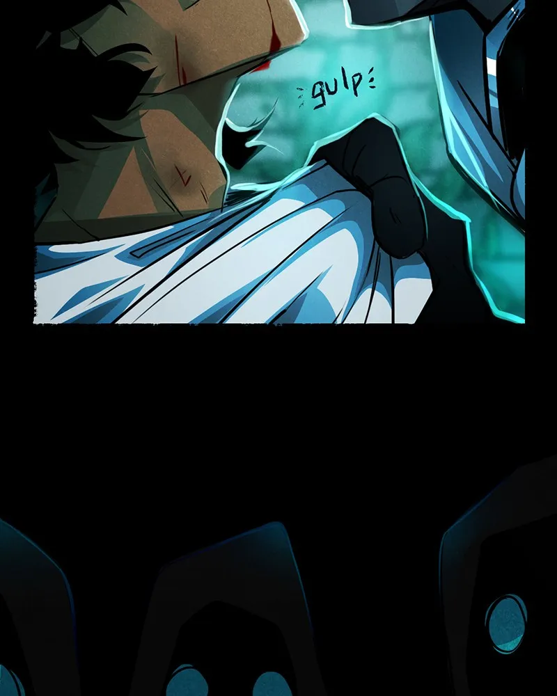Shiloh Chapter 85 page 37 - 