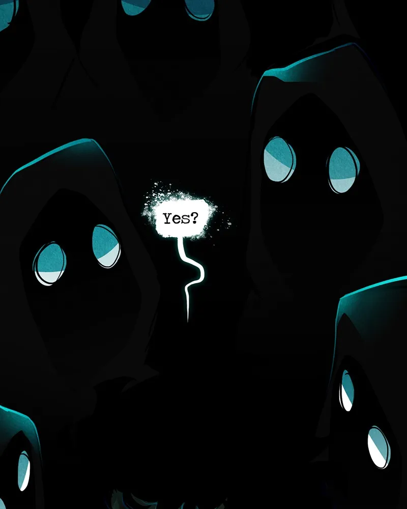 Shiloh Chapter 85 page 38 - 