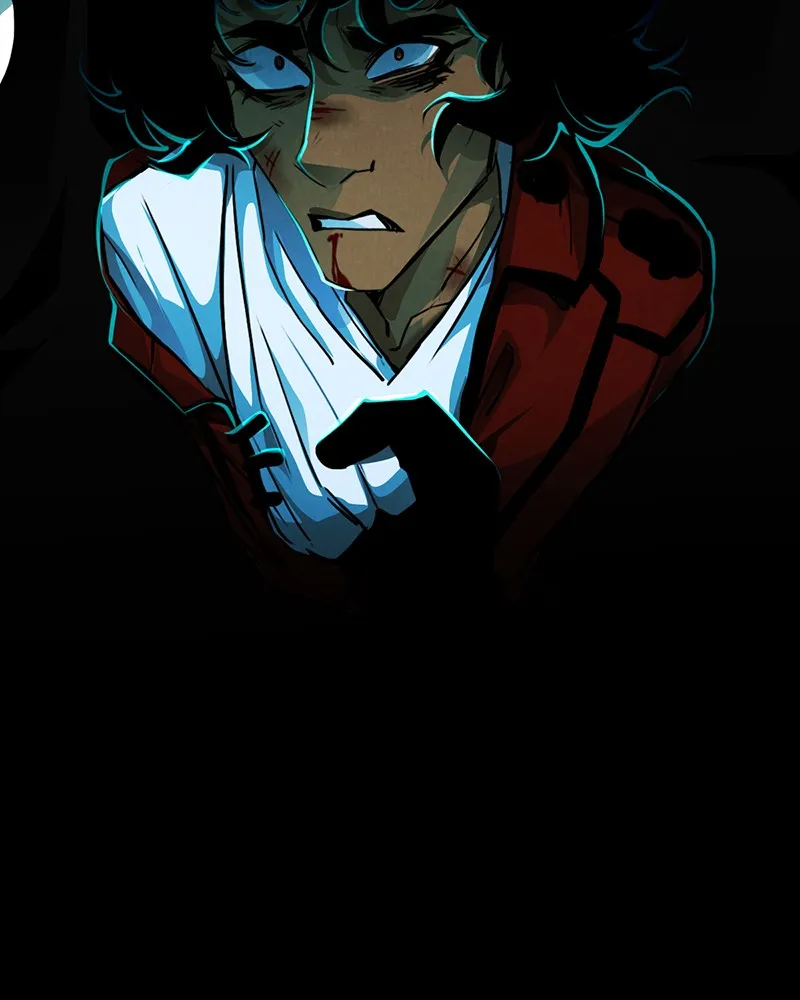 Shiloh Chapter 85 page 39 - 
